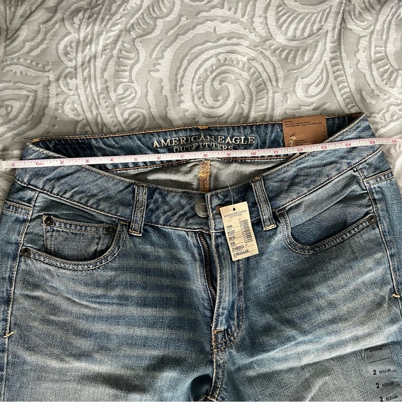 American Eagle boy Jean - Picture 2 of 4